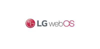 Screenshot-2025-06-13-at-4.56.45-AM-1.webp